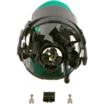 Bosch Αντλία Καυσίμου - 0 580 314 123 Bosch Αντλία Καυσίμου - 0 580 314 123