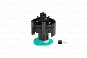 Bosch Αντλία Καυσίμου - 0 580 314 123