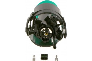 Bosch Αντλία Καυσίμου - 0 580 314 123