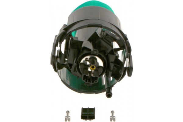 Bosch Αντλία Καυσίμου - 0 580 314 123 Bosch Αντλία Καυσίμου - 0 580 314 123