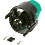 Bosch Αντλία Καυσίμου - 0 580 314 123 Bosch Αντλία Καυσίμου - 0 580 314 123