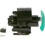 Bosch Αντλία Καυσίμου - 0 580 314 123 Bosch Αντλία Καυσίμου - 0 580 314 123