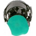 Bosch Αντλία Καυσίμου - 0 580 314 123 Bosch Αντλία Καυσίμου - 0 580 314 123