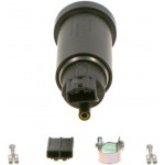 Bosch Αντλία Καυσίμου - 0 580 314 152 Bosch Αντλία Καυσίμου - 0 580 314 152