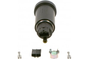 Bosch Αντλία Καυσίμου - 0 580 314 152