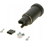 Bosch Αντλία Καυσίμου - 0 580 314 152 Bosch Αντλία Καυσίμου - 0 580 314 152