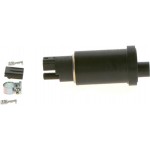 Bosch Αντλία Καυσίμου - 0 580 314 152 Bosch Αντλία Καυσίμου - 0 580 314 152