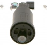 Bosch Αντλία Καυσίμου - 0 580 314 152 Bosch Αντλία Καυσίμου - 0 580 314 152