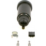 Bosch Αντλία Καυσίμου - 0 580 314 154 Bosch Αντλία Καυσίμου - 0 580 314 154