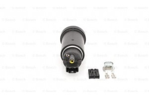 Bosch Αντλία Καυσίμου - 0 580 314 154