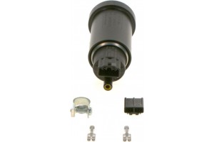 Bosch Αντλία Καυσίμου - 0 580 314 154