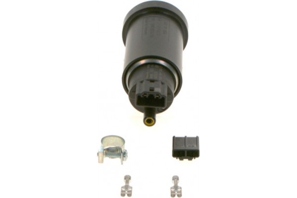 Bosch Αντλία Καυσίμου - 0 580 314 154 Bosch Αντλία Καυσίμου - 0 580 314 154