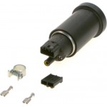 Bosch Αντλία Καυσίμου - 0 580 314 154 Bosch Αντλία Καυσίμου - 0 580 314 154