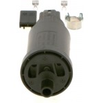 Bosch Αντλία Καυσίμου - 0 580 314 154 Bosch Αντλία Καυσίμου - 0 580 314 154
