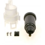 Bosch Αντλία Καυσίμου - 0 580 314 165