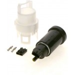Bosch Αντλία Καυσίμου - 0 580 314 165
