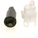 Bosch Αντλία Καυσίμου - 0 580 314 165