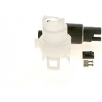 Bosch Αντλία Καυσίμου - 0 580 314 165