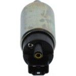 Bosch Αντλία Καυσίμου - 0 580 453 408 Bosch Αντλία Καυσίμου - 0 580 453 408