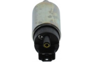 Bosch Αντλία Καυσίμου - 0 580 453 408