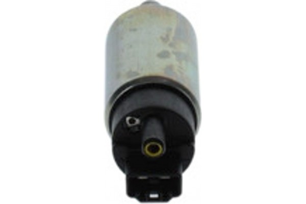 Bosch Αντλία Καυσίμου - 0 580 453 408 Bosch Αντλία Καυσίμου - 0 580 453 408