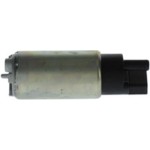 Bosch Αντλία Καυσίμου - 0 580 453 408 Bosch Αντλία Καυσίμου - 0 580 453 408