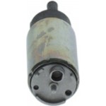 Bosch Αντλία Καυσίμου - 0 580 453 408 Bosch Αντλία Καυσίμου - 0 580 453 408