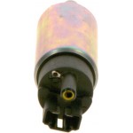 Bosch Αντλία Καυσίμου - 0 580 453 427 Bosch Αντλία Καυσίμου - 0 580 453 427