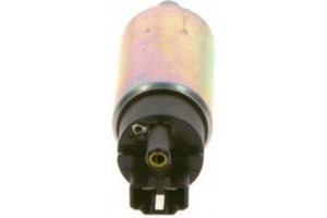 Bosch Αντλία Καυσίμου - 0 580 453 427