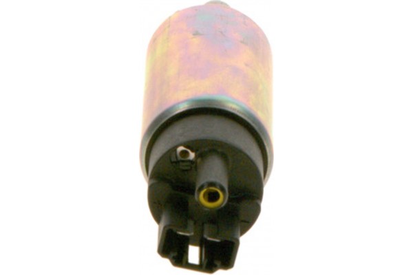 Bosch Αντλία Καυσίμου - 0 580 453 427 Bosch Αντλία Καυσίμου - 0 580 453 427