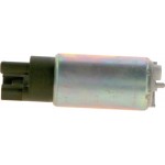 Bosch Αντλία Καυσίμου - 0 580 453 427 Bosch Αντλία Καυσίμου - 0 580 453 427