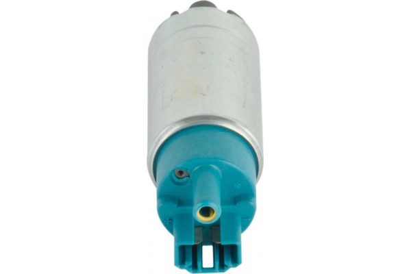 Bosch Αντλία Καυσίμου - 0 580 453 431 Bosch Αντλία Καυσίμου - 0 580 453 431