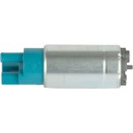 Bosch Αντλία Καυσίμου - 0 580 453 431 Bosch Αντλία Καυσίμου - 0 580 453 431