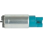 Bosch Αντλία Καυσίμου - 0 580 453 431 Bosch Αντλία Καυσίμου - 0 580 453 431