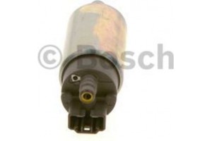 Bosch Αντλία Καυσίμου - 0 580 453 443