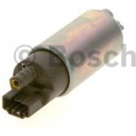 Bosch Αντλία Καυσίμου - 0 580 453 443