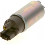 Bosch Αντλία Καυσίμου - 0 580 453 443 Bosch Αντλία Καυσίμου - 0 580 453 443