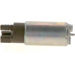 Bosch Αντλία Καυσίμου - 0 580 453 443 Bosch Αντλία Καυσίμου - 0 580 453 443