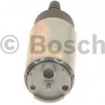 Bosch Αντλία Καυσίμου - 0 580 453 443