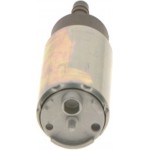 Bosch Αντλία Καυσίμου - 0 580 453 443 Bosch Αντλία Καυσίμου - 0 580 453 443