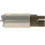 Bosch Αντλία Καυσίμου - 0 580 453 443 Bosch Αντλία Καυσίμου - 0 580 453 443