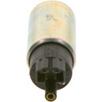 Bosch Αντλία Καυσίμου - 0 580 453 453 Bosch Αντλία Καυσίμου - 0 580 453 453