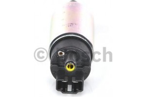 Bosch Αντλία Καυσίμου - 0 580 453 453
