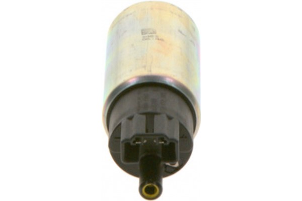 Bosch Αντλία Καυσίμου - 0 580 453 453 Bosch Αντλία Καυσίμου - 0 580 453 453