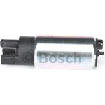 Bosch Αντλία Καυσίμου - 0 580 453 453