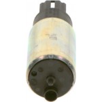 Bosch Αντλία Καυσίμου - 0 580 453 453 Bosch Αντλία Καυσίμου - 0 580 453 453