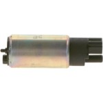 Bosch Αντλία Καυσίμου - 0 580 453 453 Bosch Αντλία Καυσίμου - 0 580 453 453