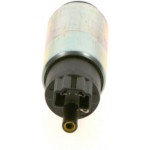Bosch Αντλία Καυσίμου - 0 580 453 408 Bosch Αντλία Καυσίμου - 0 580 453 408