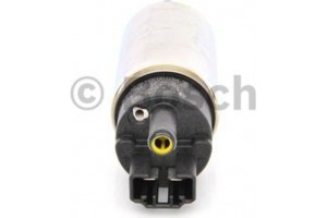 Bosch Αντλία Καυσίμου - 0 580 453 408