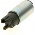 Bosch Αντλία Καυσίμου - 0 580 453 408 Bosch Αντλία Καυσίμου - 0 580 453 408